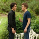 Illustration for article titled The Vampire Diaries is your new guilty pleasure